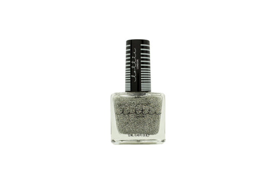 Lottie London Lottie Lacquer Nagellack 12ml - Dreamland Lottie London