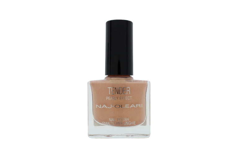 Naj Oleari Tender Pearly Effect Nagellack 8ml - 131 Naj Oleari