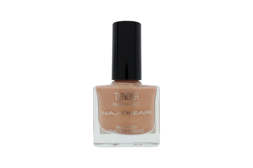 Naj Oleari Tender Pearly Effect Nagellack 8ml - 131 Naj Oleari