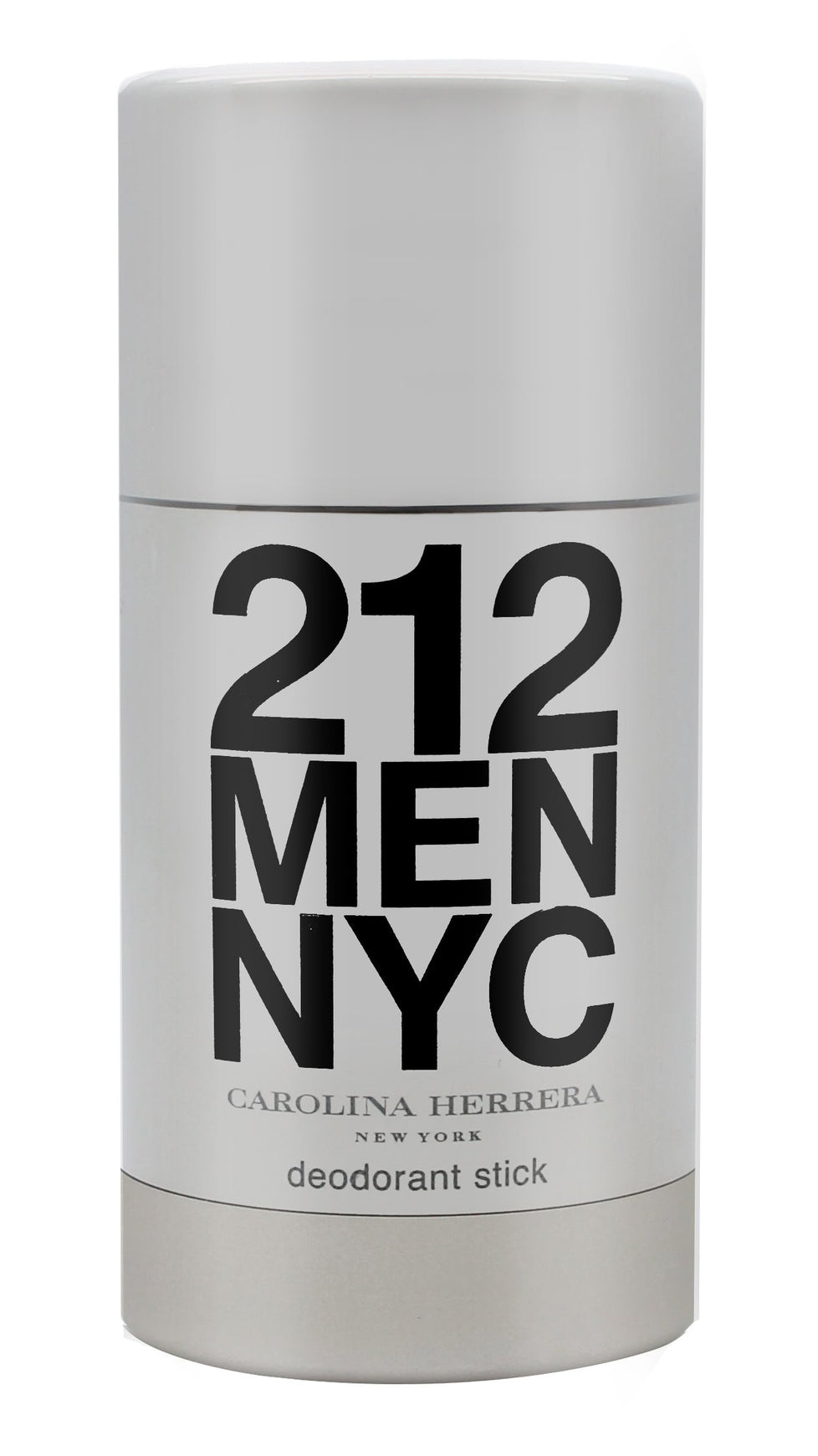 Carolina Herrera 212 Men Deodorantstick 75g Carolina Herrera