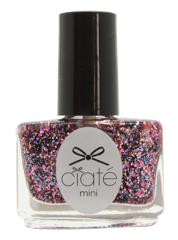 Ciate The Paint Pot Nail Polish 5ml - Fancy Pants Ciate