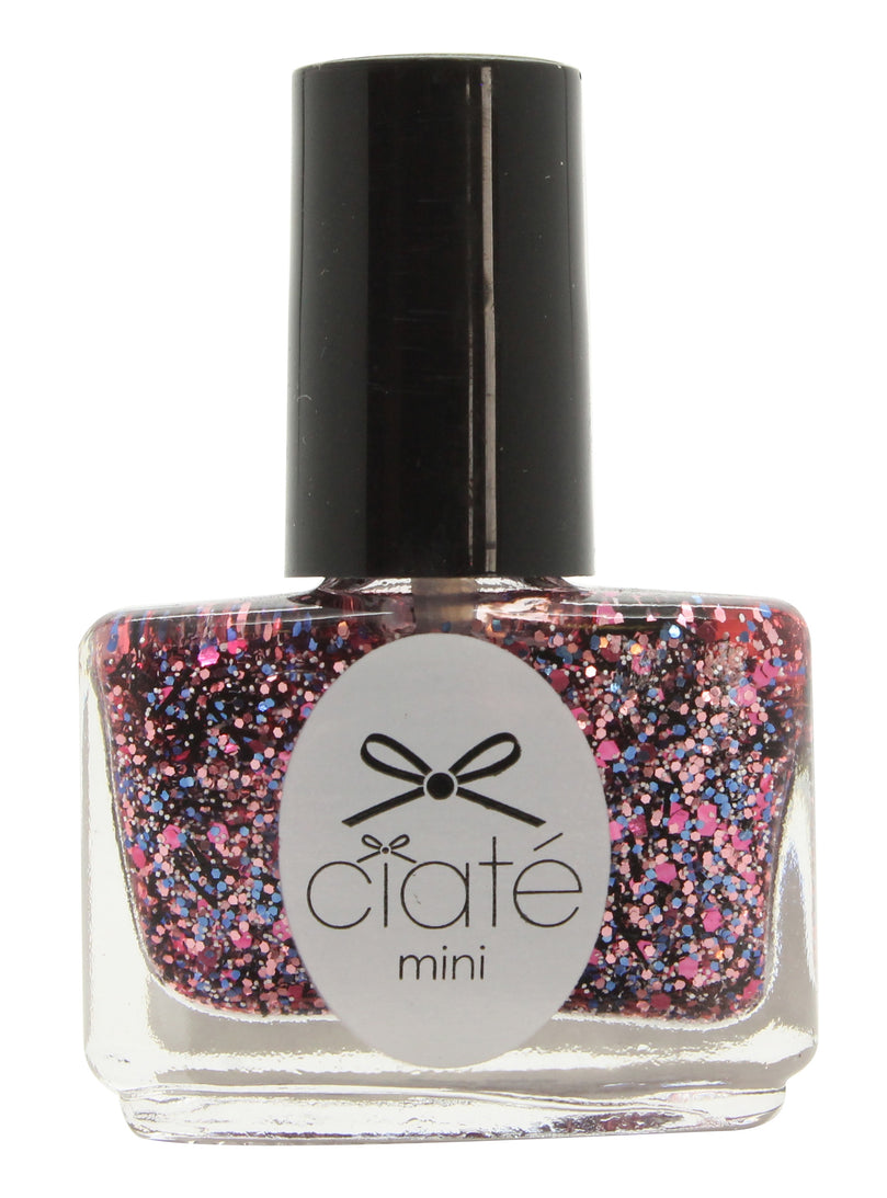 Ciate The Paint Pot Nail Polish 5ml - Fancy Pants Ciate