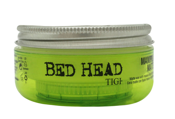 Tigi Bed Head Manipulator Matte 57.5g Tigi