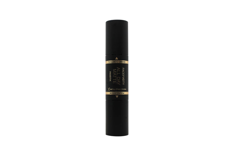 Max Factor Facefinity All Day Panstick 11g - 84 Soft Toffee Max Factor