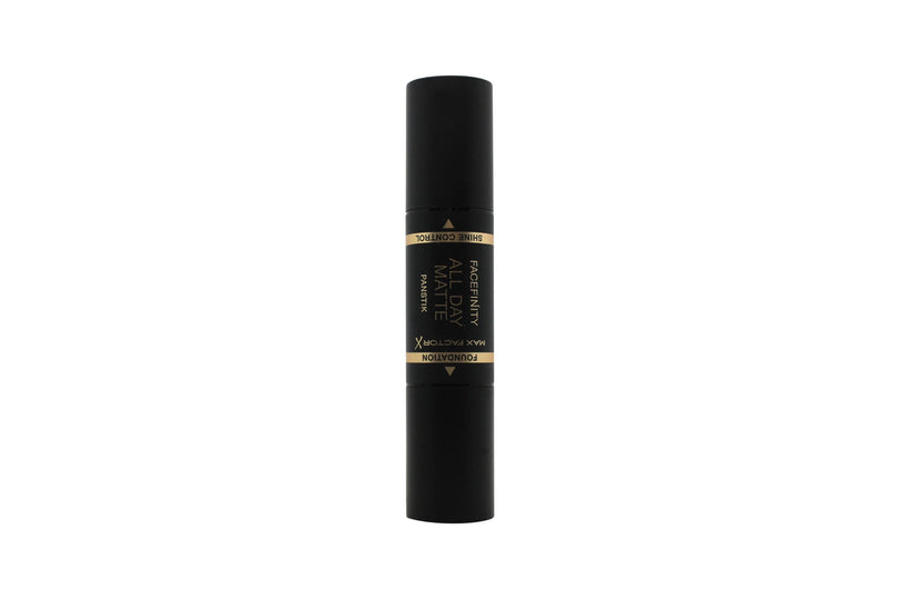 Max Factor Facefinity All Day Panstick 11g - 84 Soft Toffee Max Factor
