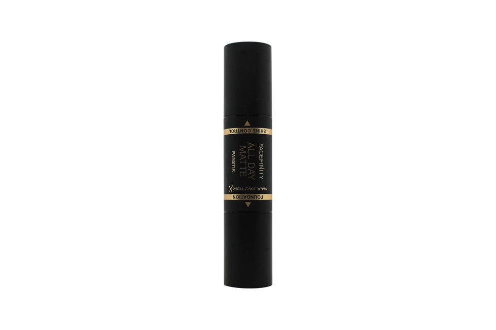 Max Factor Facefinity All Day Panstick 11g - 84 Soft Toffee Max Factor