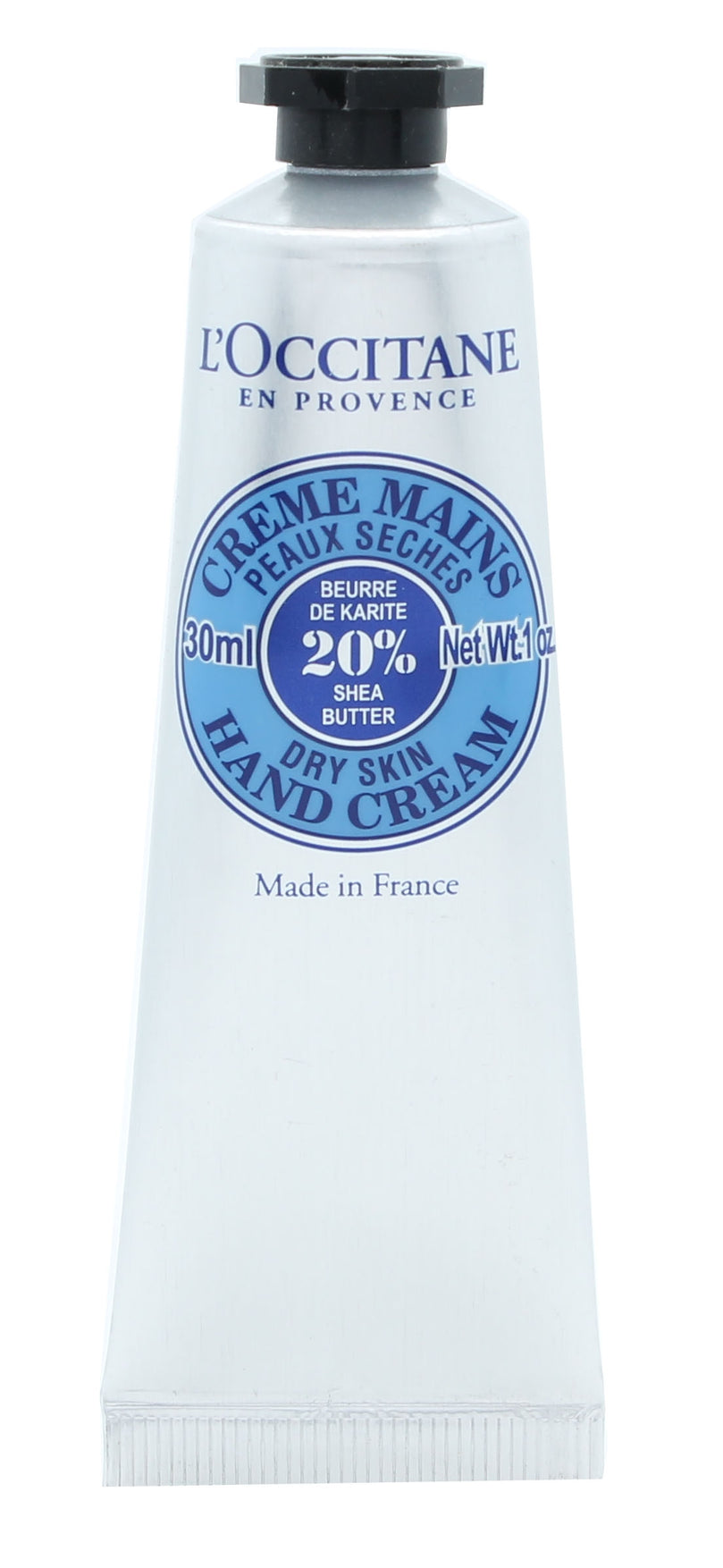 L'Occitane Shea Butter Handkräm 30ml L'Occitane en Provence