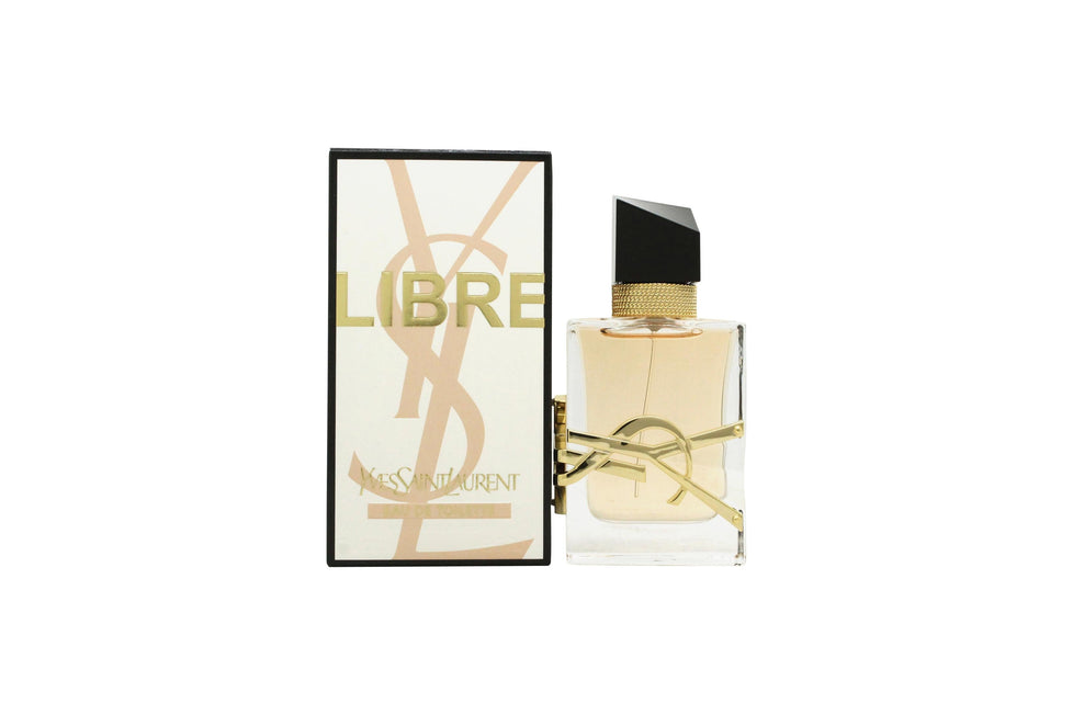Yves Saint Laurent Libre Eau de Toilette 30ml Sprej Yves Saint Laurent