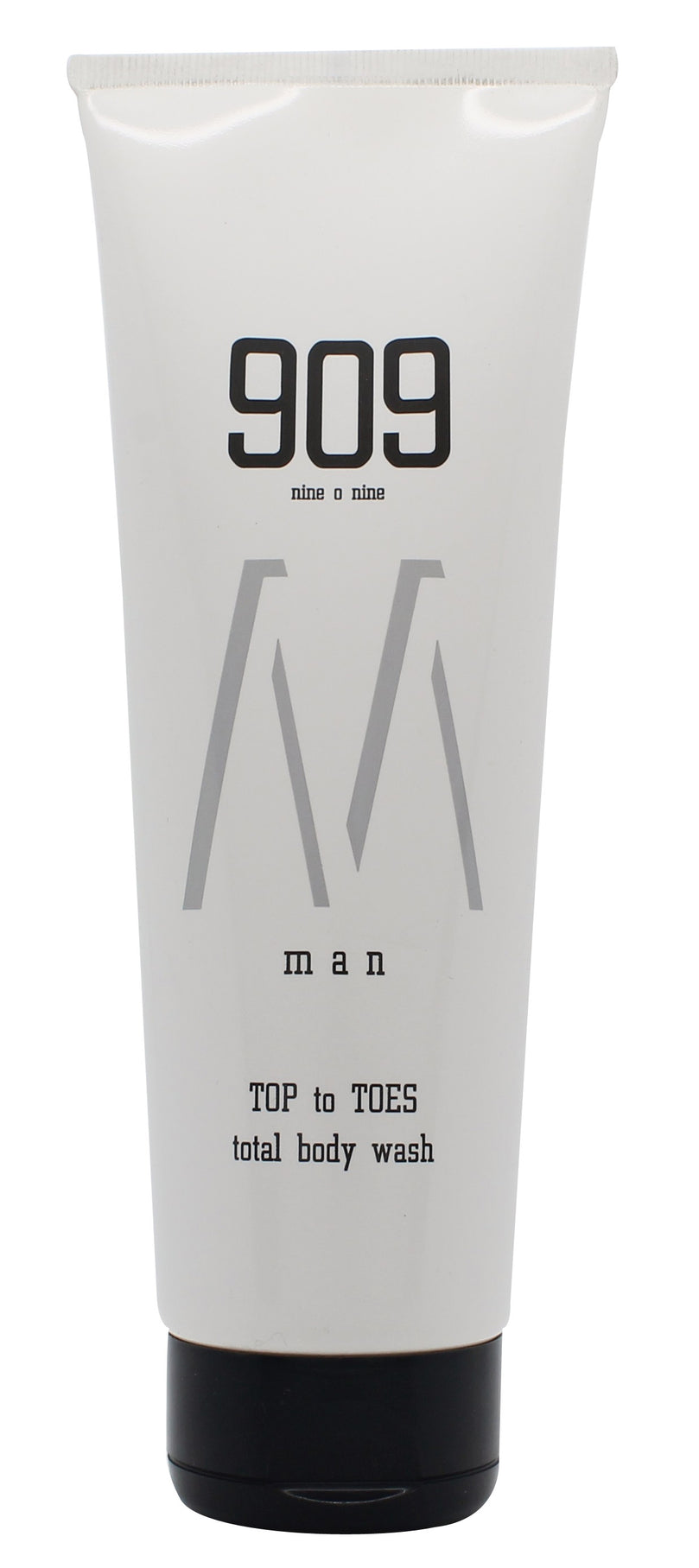 909 Top to Toes Man Bad & Duschgel 250ml 909 Top to Toes