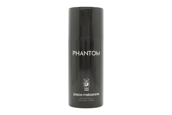 Paco Rabanne Phantom Deodorant Sprej 150ml Paco Rabanne