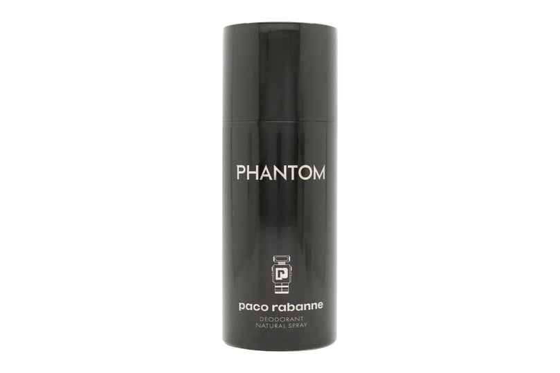Paco Rabanne Phantom Deodorant Sprej 150ml Paco Rabanne