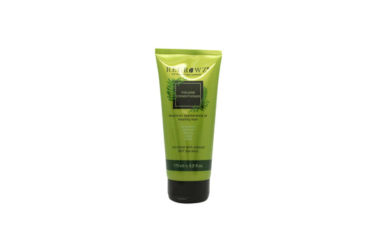 Regrowz Volym Balsam 175ml Regrowz