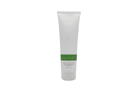 Philip Kingsley Flaky/Itchy Scalp Conditioner 150ml Philip Kingsley