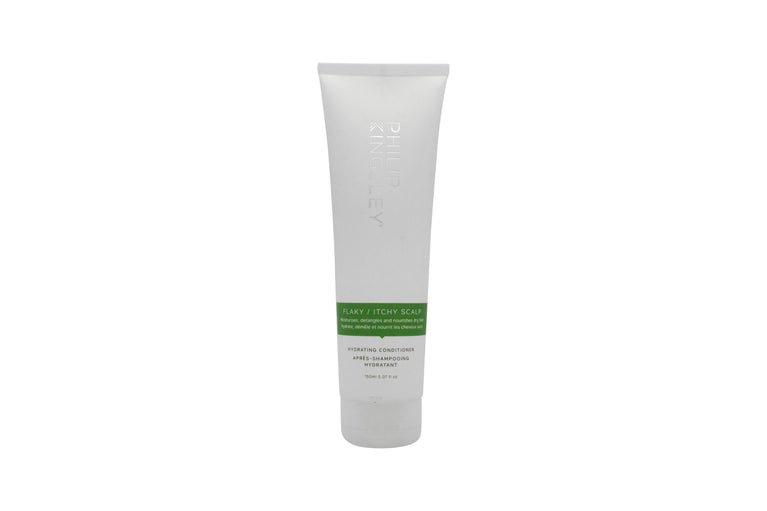 Philip Kingsley Flaky/Itchy Scalp Conditioner 150ml Philip Kingsley