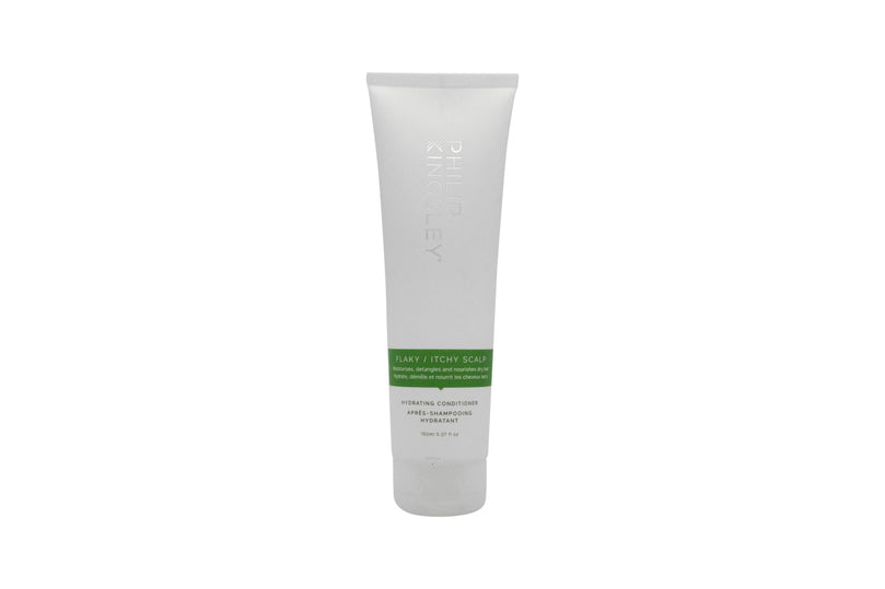 Philip Kingsley Flaky/Itchy Scalp Conditioner 150ml Philip Kingsley