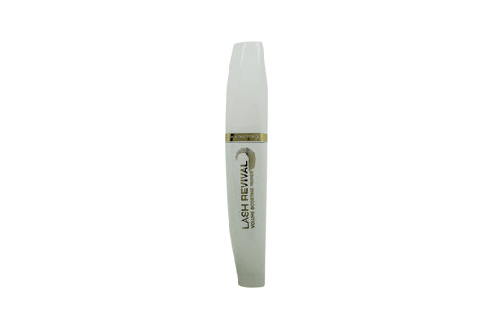 Max Factor Lash Revival Frans Primer 11ml - Vit Max Factor