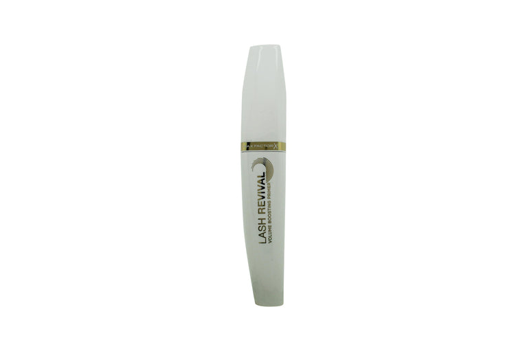 Max Factor Lash Revival Frans Primer 11ml - Vit Max Factor