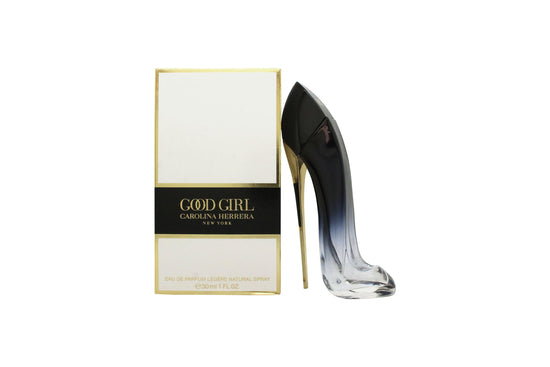Carolina Herrera Good Girl Legère Eau de Parfum 30ml Sprej Carolina Herrera