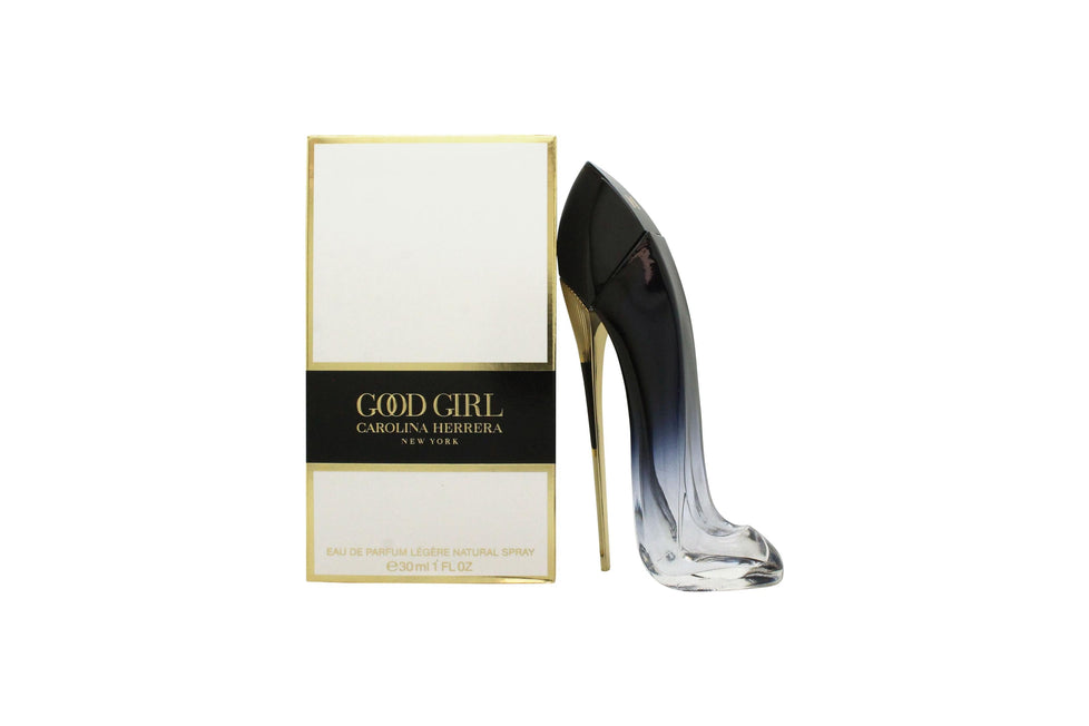 Carolina Herrera Good Girl Legère Eau de Parfum 30ml Sprej Carolina Herrera