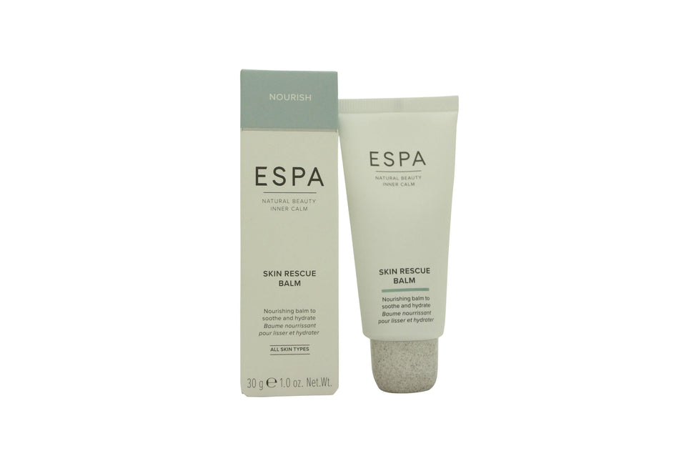 Espa Skin Rescue Balm 30g Espa