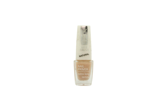 Isadora Nagel Primer 6ml - 693 Natural IsaDora