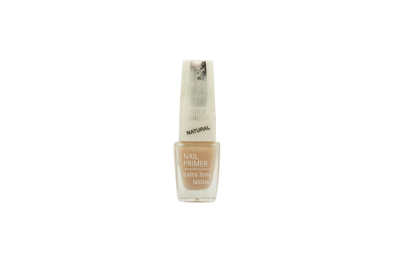 Isadora Nagel Primer 6ml - 693 Natural IsaDora