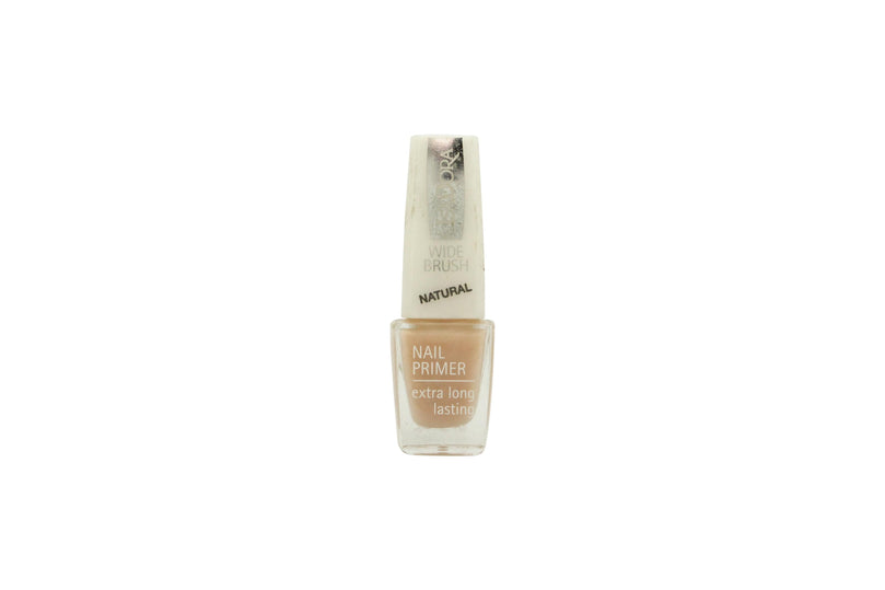 Isadora Nagel Primer 6ml - 693 Natural IsaDora