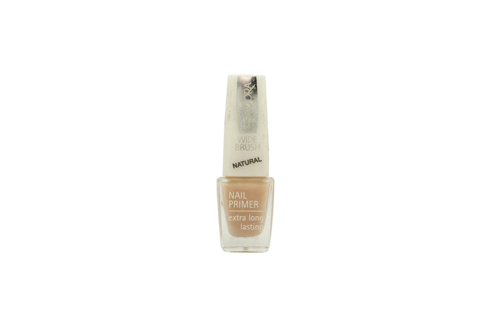 Isadora Nagel Primer 6ml - 693 Natural IsaDora