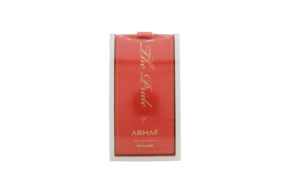 Armaf The Pride Of Armaf Rouge Eau de Parfum 100ml Spray Armaf
