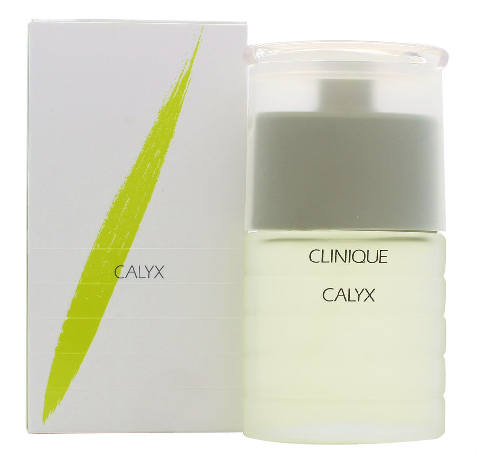 Clinique Calyx Doftsprej 50ml Clinique