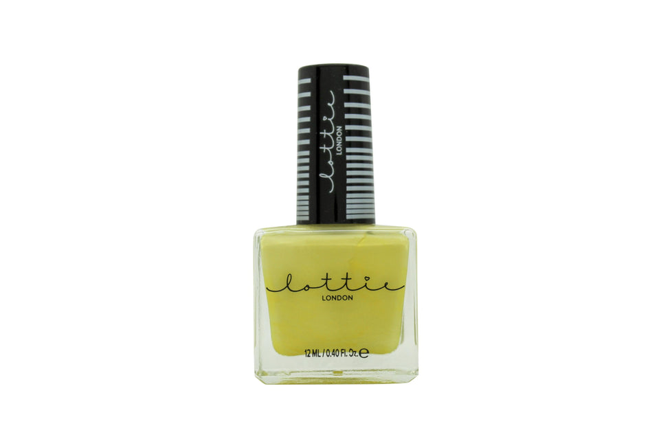 Lottie London Lottie Lacquer Nagellack  12ml - Day Dreamer Lottie London