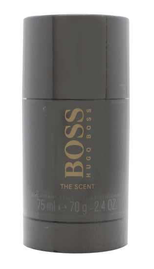 Hugo Boss Boss the Scent Deodorant Stick 75ml Hugo Boss