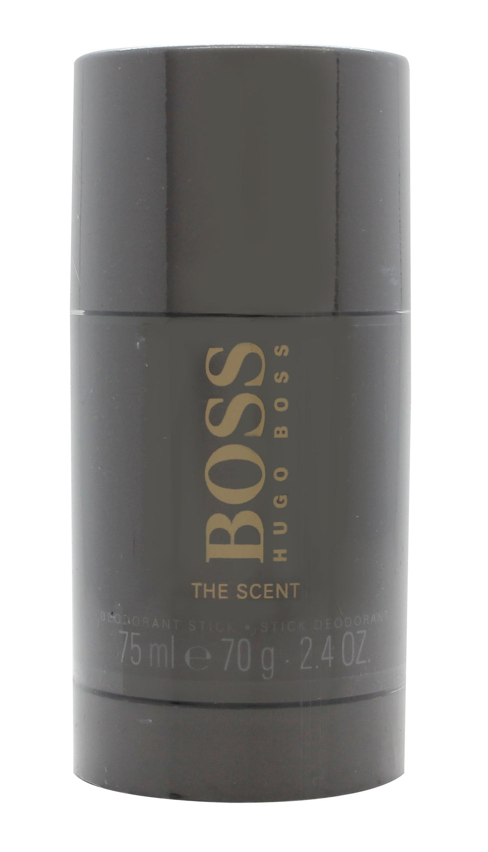 Hugo Boss Boss the Scent Deodorant Stick 75ml Hugo Boss