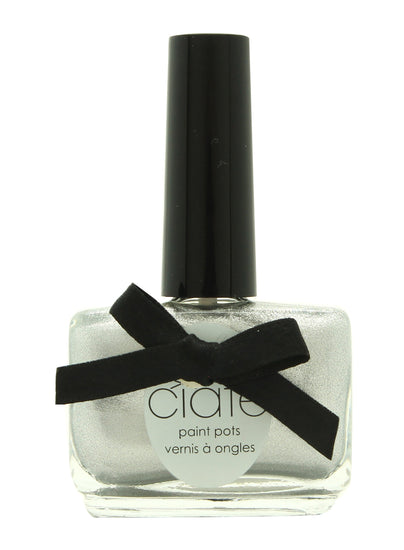 Ciate The Paint Pot Nail Polish 13.5ml - Fit For A Queen Ciate