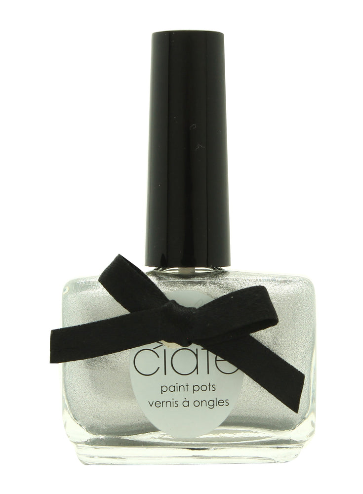 Ciate The Paint Pot Nail Polish 13.5ml - Fit For A Queen Ciate
