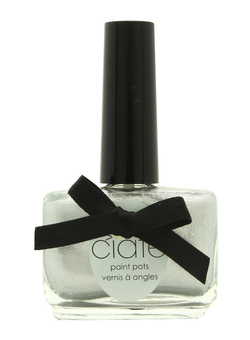 Ciate The Paint Pot Nail Polish 13.5ml - Fit For A Queen Ciate