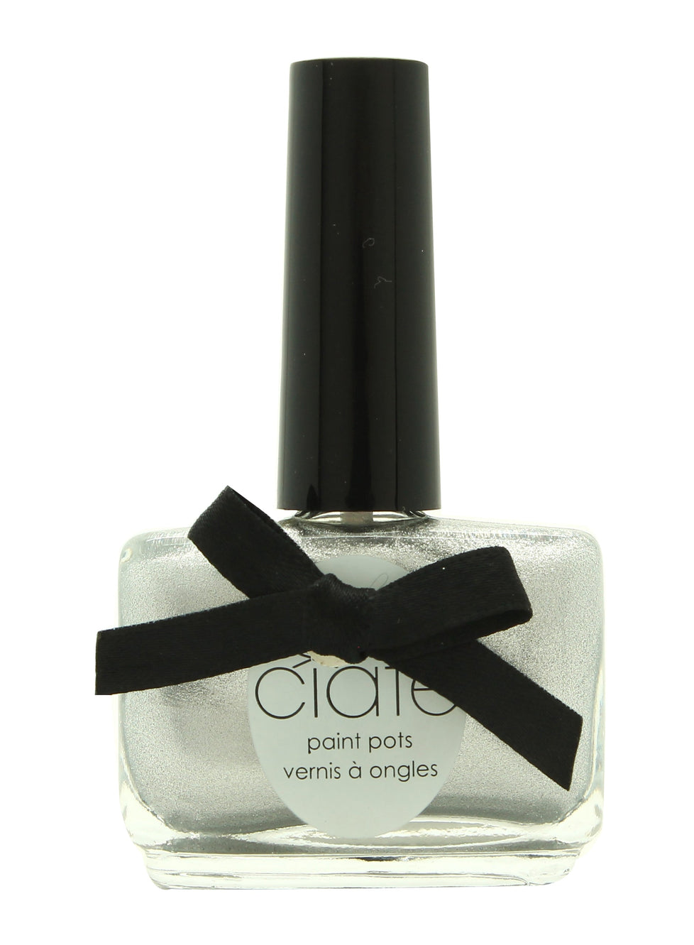 Ciate The Paint Pot Nail Polish 13.5ml - Fit For A Queen Ciate