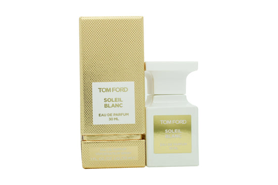 Tom Ford Soleil Blanc Eau de Parfum 30ml Spray British – British
