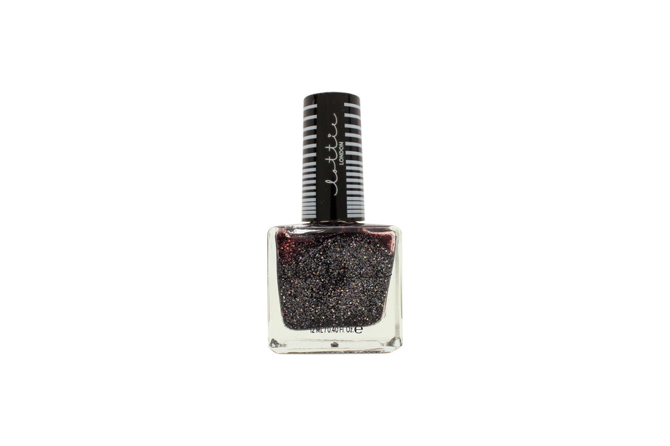 Lottie London Lottie Lacquer Ngellack 12ml - Adorbs Lottie London