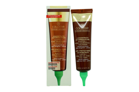 Collistar Anti-Stretchmarks Concentrate 150ml Collistar