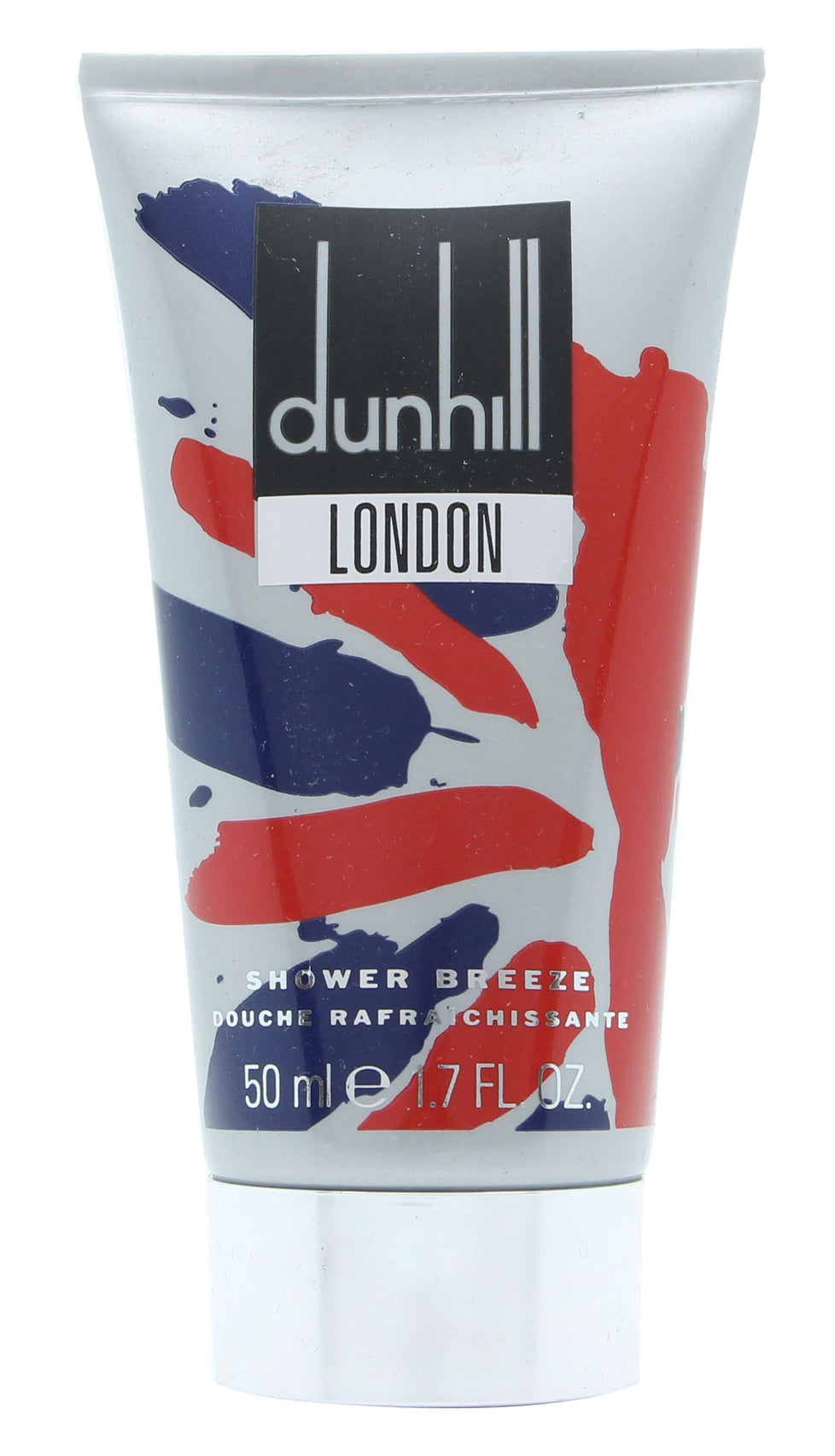 Dunhill London Shower Breeze Gel 50ml Dunhill