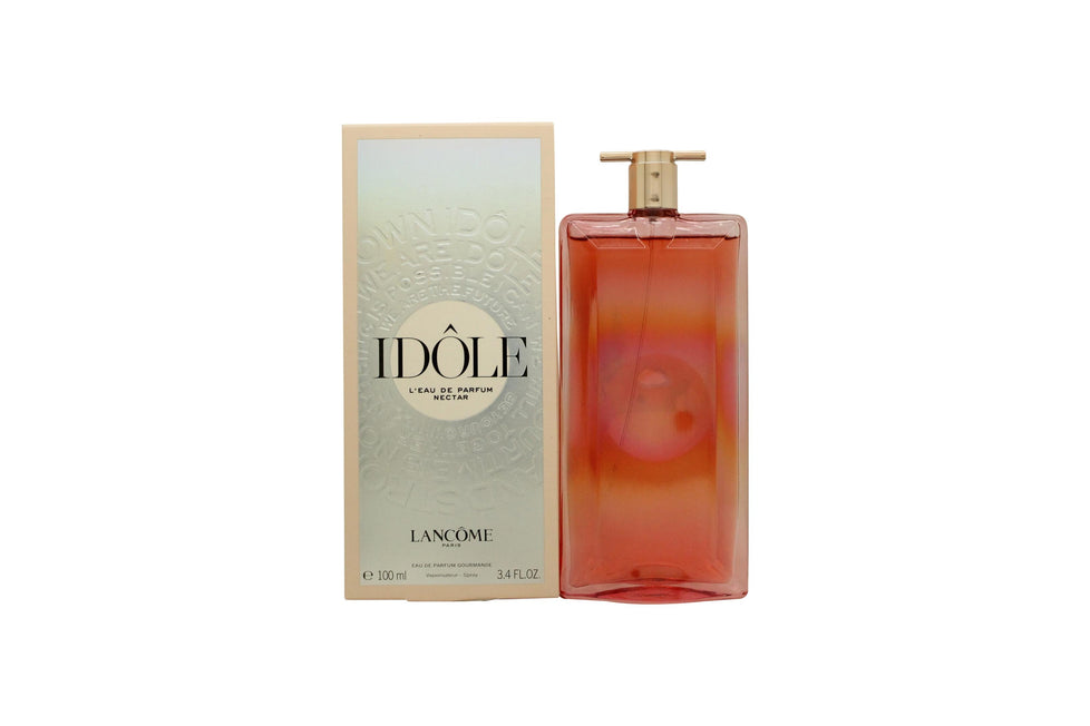 Lancôme Idôle Nectar Eau de Parfum 100ml Spray Lancôme