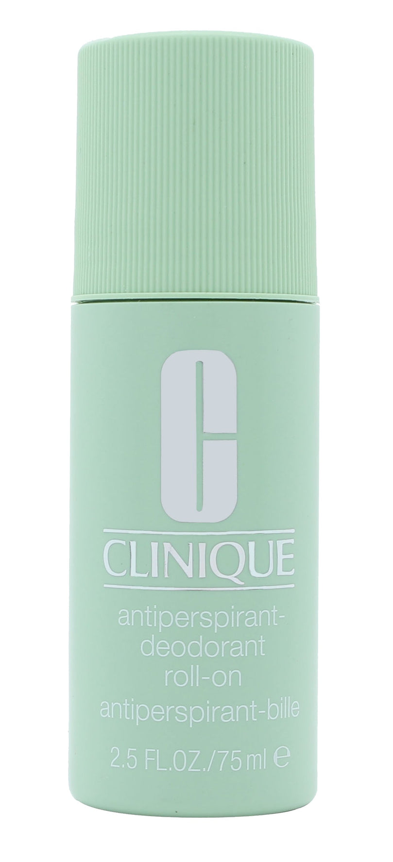 Clinique Antiperspirant Deodorant Roll-On 75ml Clinique