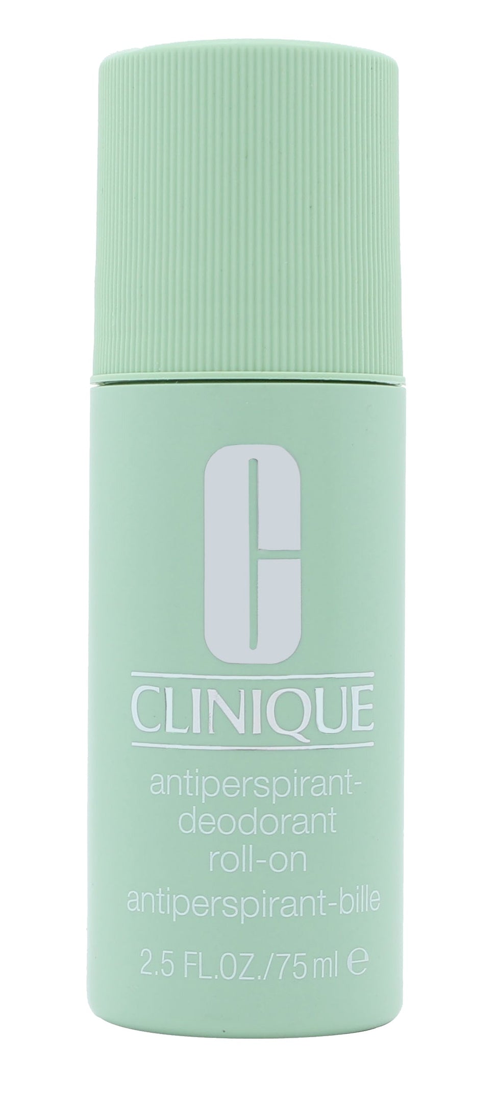 Clinique Antiperspirant Deodorant Roll-On 75ml Clinique