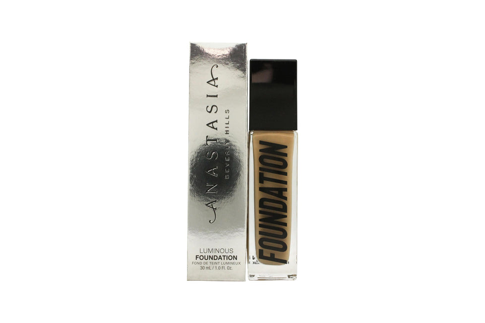Anastasia Beverly Hills Luminous Foundation 30ml - 315N Anastasia Beverly Hills