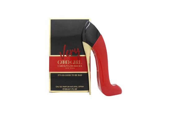Carolina Herrera Very Good Girl Eau de Parfum 30ml Spray Carolina Herrera