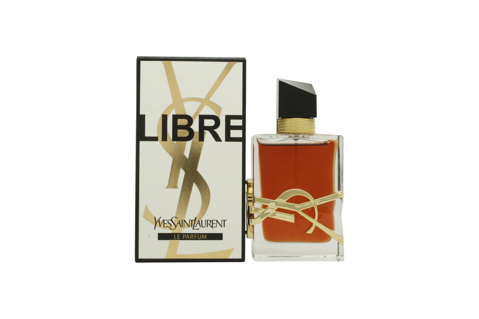 Yves Saint Laurent Libre Le Parfum 50ml Spray Yves Saint Laurent