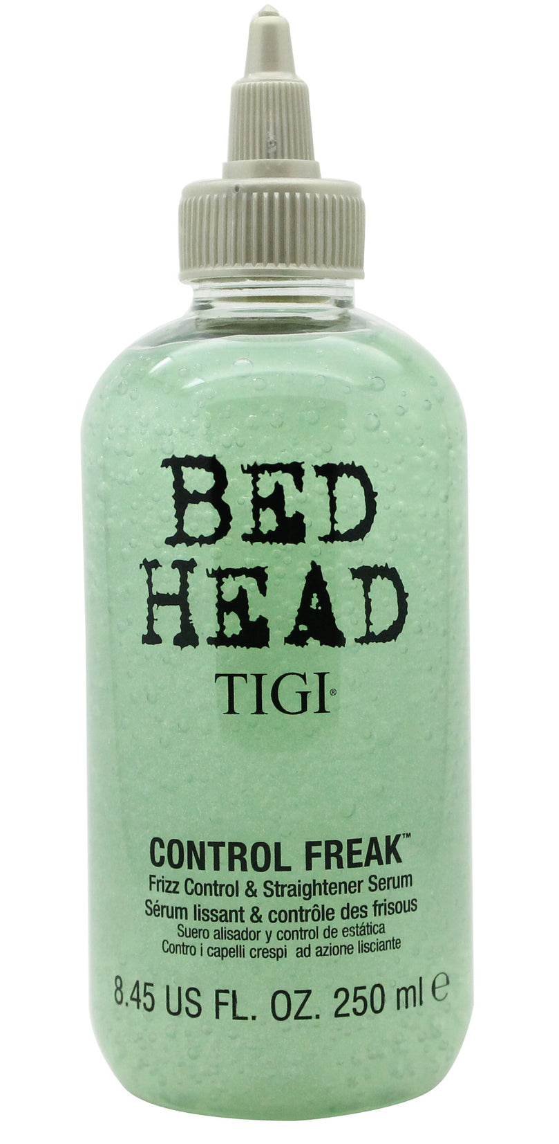 TIGI Bed Head Control Freak Serum 250ml Tigi