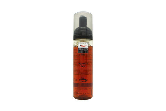 Aquolina Ginger & Lime Shower Mousse 200ml Aquolina