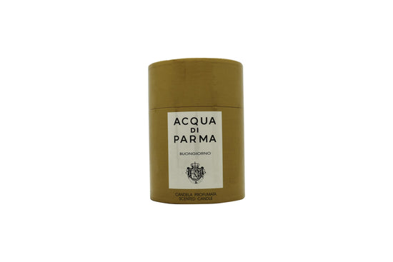 Acqua di Parma Boungiorno Parfymerat Ljus 200g Acqua di Parma